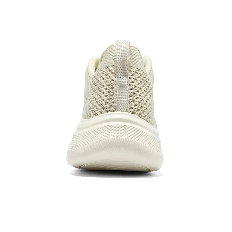 Skechers Bobs B Flex 'Beige' Women's-3