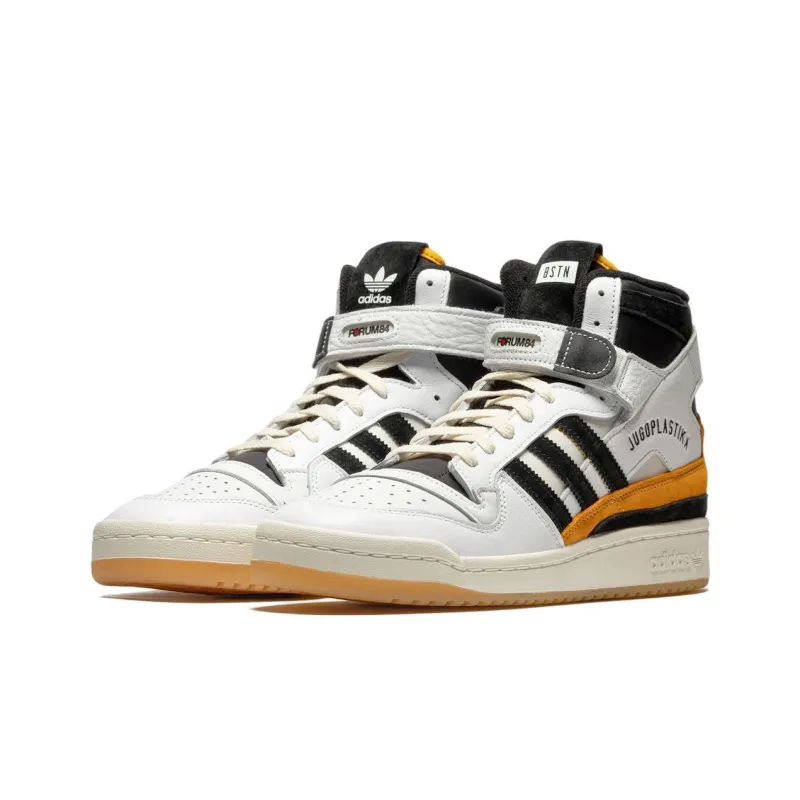 Adidas Forum 84 High BSTN Jugoplastika-2