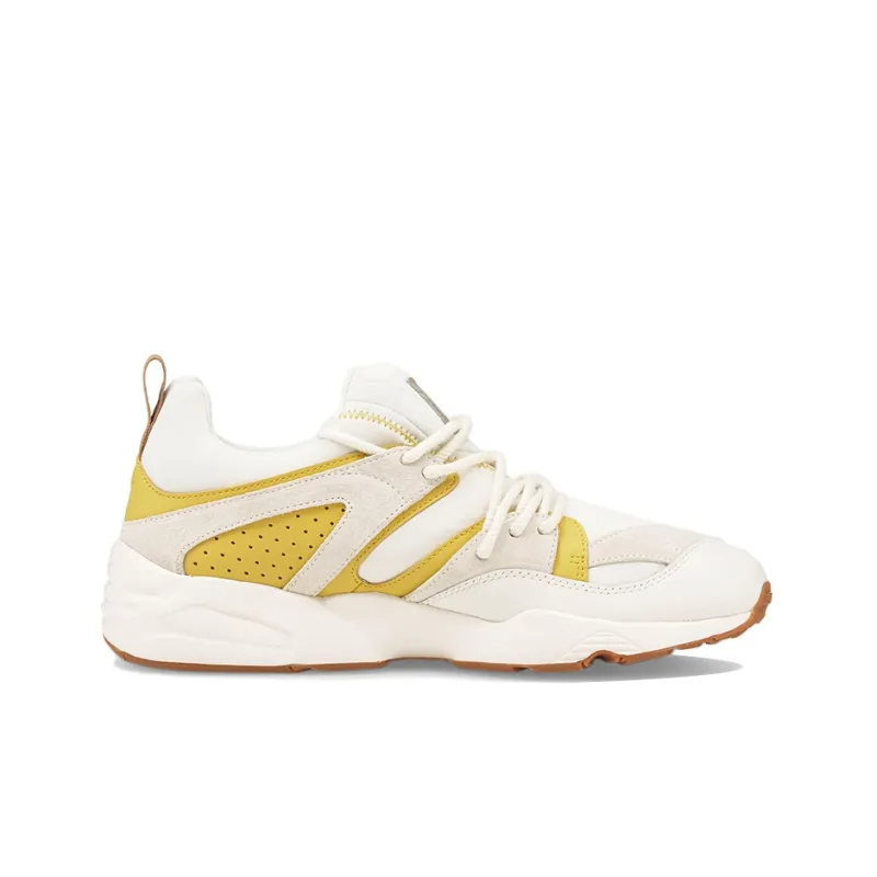 PUMA Blaze Of Glory Mmq 'Down South'-1