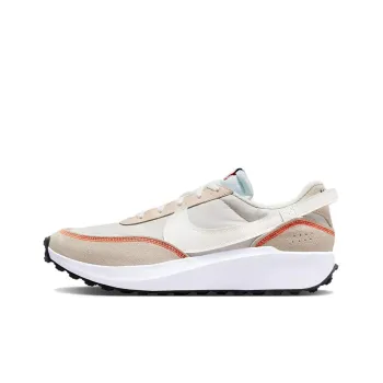 Nike Waffle Debut 'Light Orewood Brown Sail'