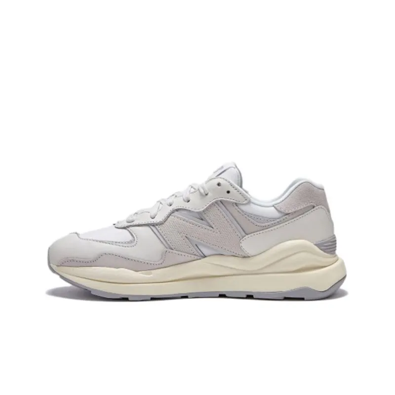 New Balance 57/40 White Pack-0