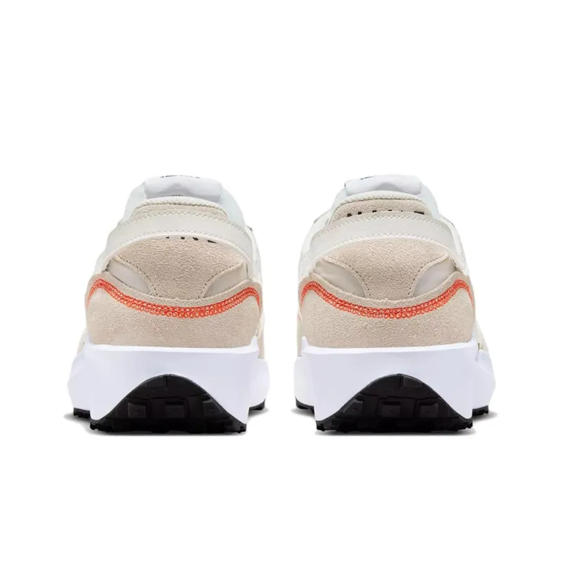 Nike Waffle Debut 'Light Orewood Brown Sail'-4