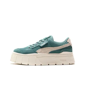 PUMA Mayze Stack DC5 'Mineral Blue' Women's
