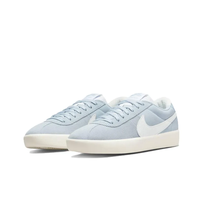 Nike Sb Bruin React 'Blue White'-2