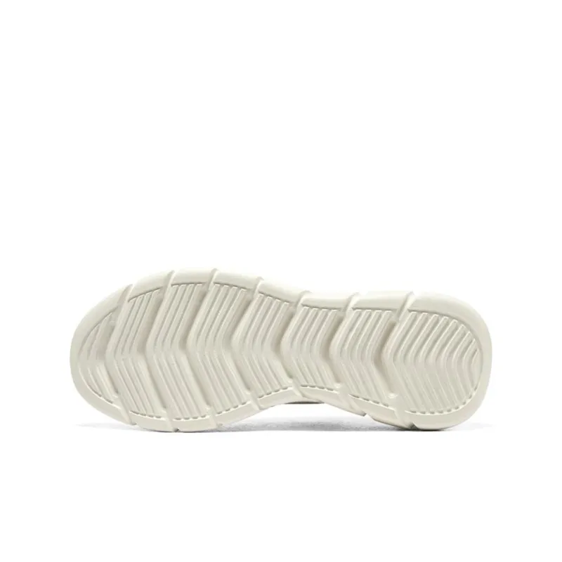 Skechers Bobs B Flex 'Beige' Women's-4