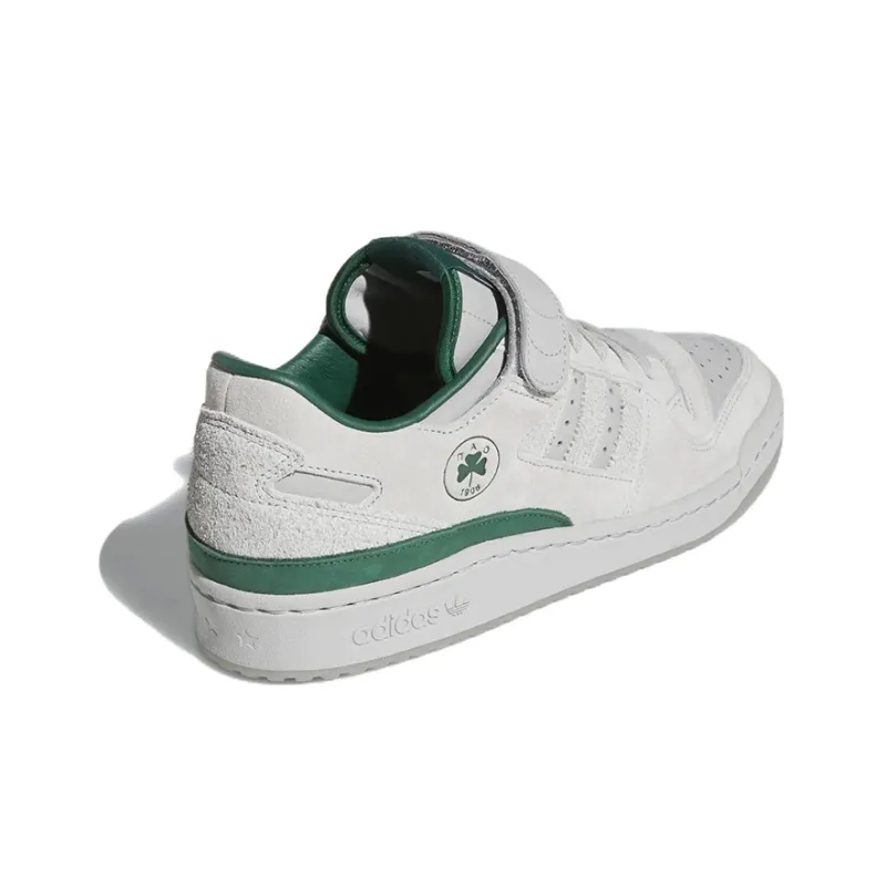 Adidas Forum 84 Low Bstn Panathinaikos-3