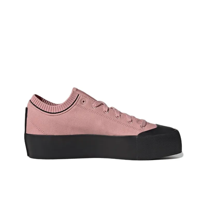 Adidas Karlie Kloss Trainer XX92 Wonder Mauve Women's-1