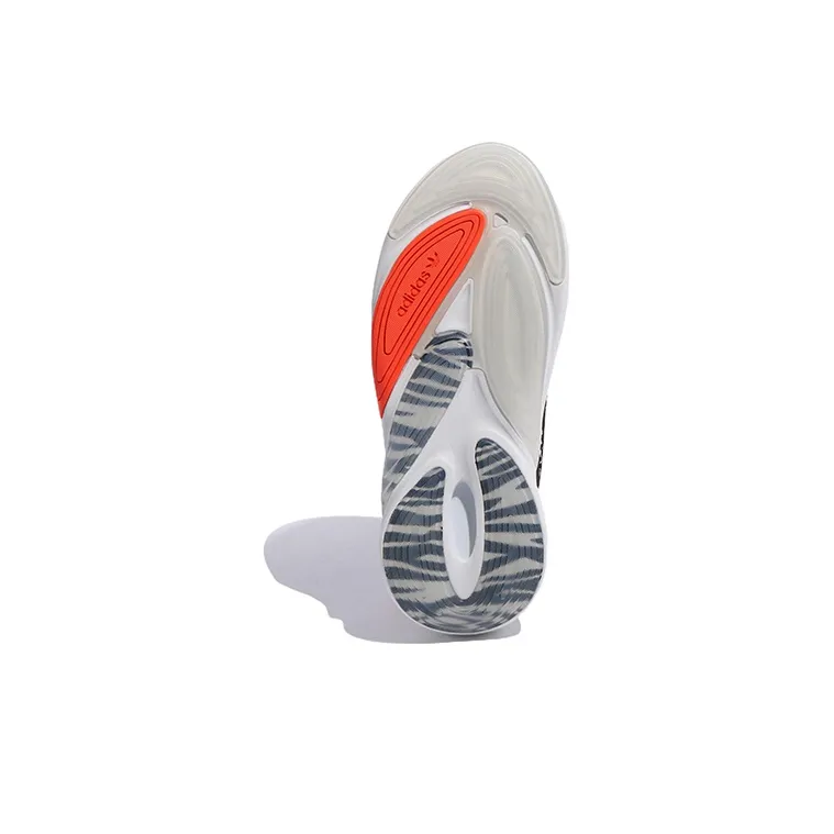 Adidas Rich Mnisi X Women's Ozelia 'Animal Print' Women's-5