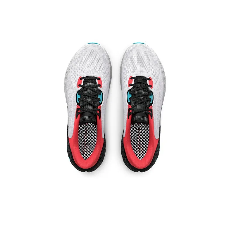 Under Armour Hovr Machina 3 'White'-3