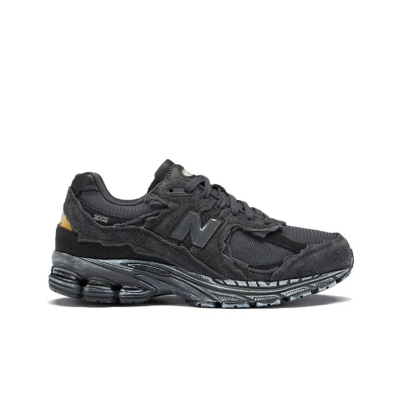 New Balance 2002R "Protection Pack" Phantom-1