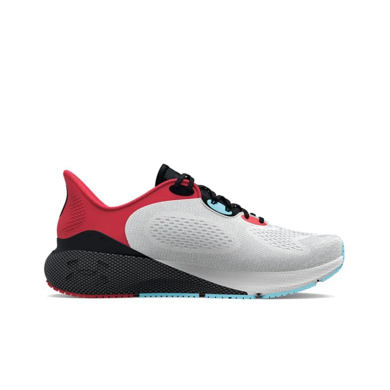 Under Armour Hovr Machina 3 'White'-1