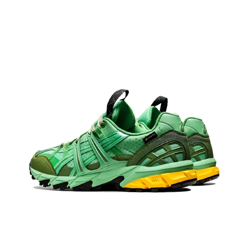 Asics HS4 S Gel Sonoma 15 50 Gore Tex Spring Bouquet Blue Graphite-3