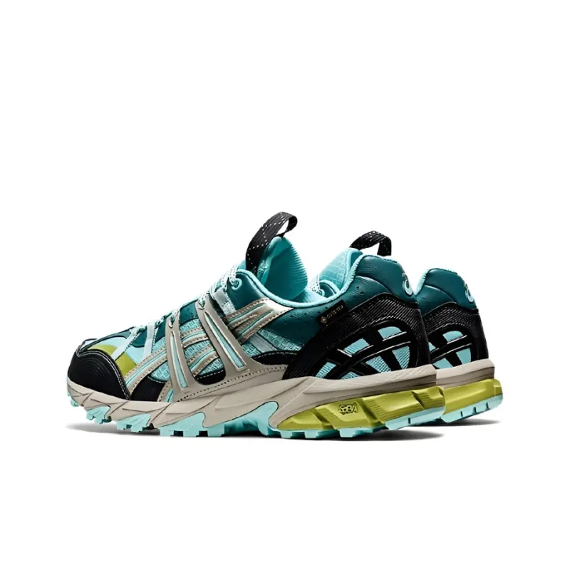 Asics HS4 S Gel Sonoma 15 50 Gore Tex Aruba Blue Graphite-3