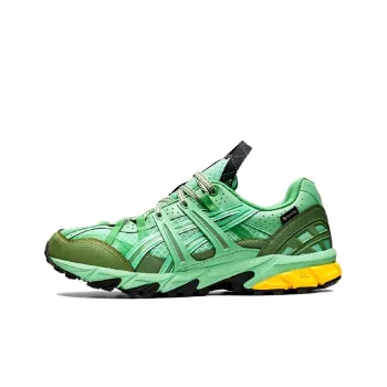 Asics HS4 S Gel Sonoma 15 50 Gore Tex Spring Bouquet Blue Graphite