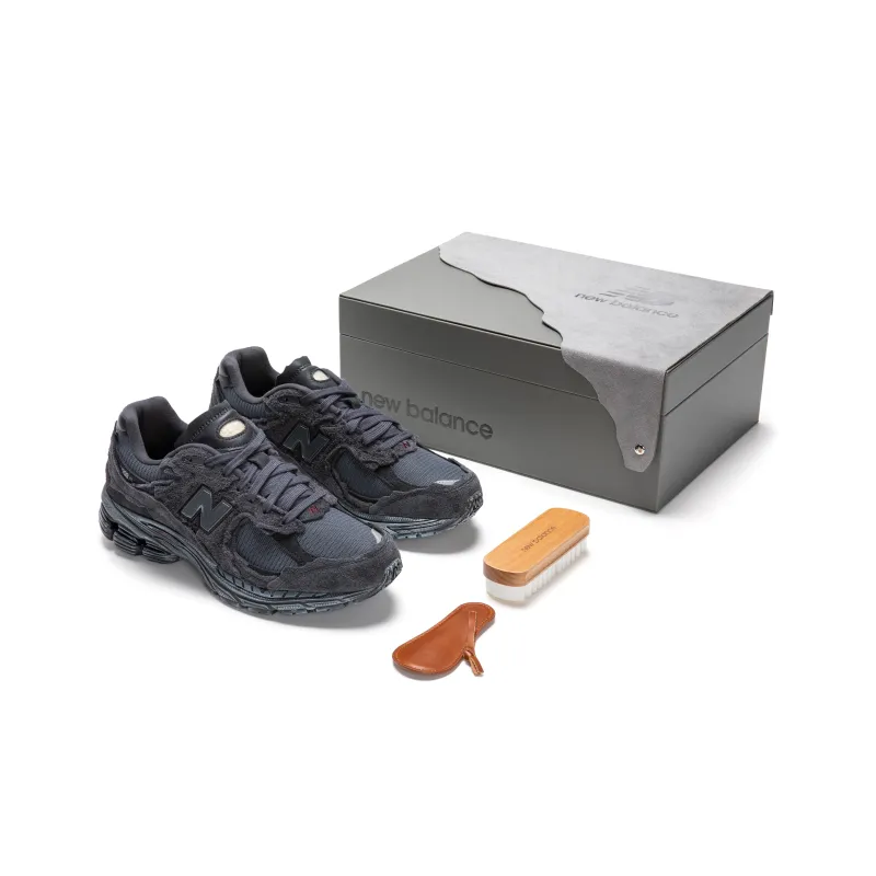 New Balance 2002R "Protection Pack" Phantom-6