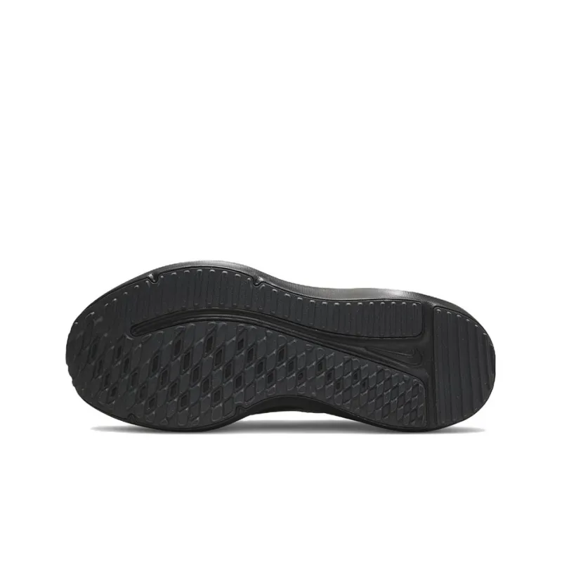 Nike Downshifter 12 Extra Wide 'Black Particle Grey'-5