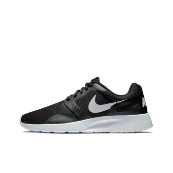 Nike Kaishi Ns Black White