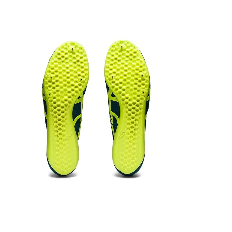 Asics Jetsprint 2-5