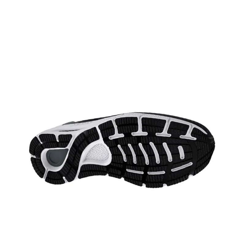Under Armour Hovr Sonic 5 'Black'-4