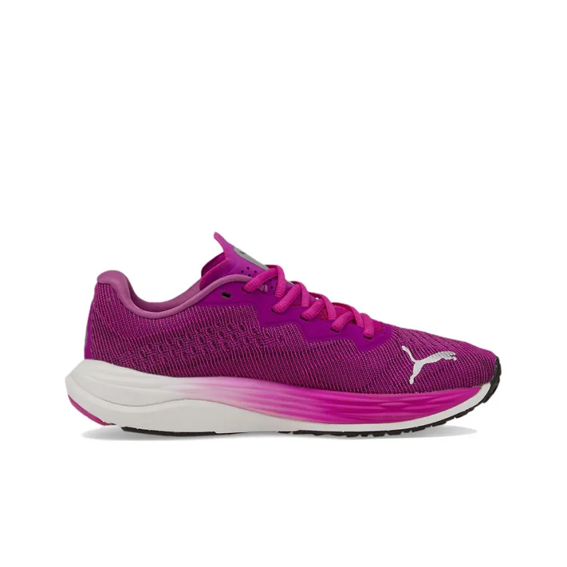 Puma Women's Velocity Nitro 2 'Deep Orchid'-1