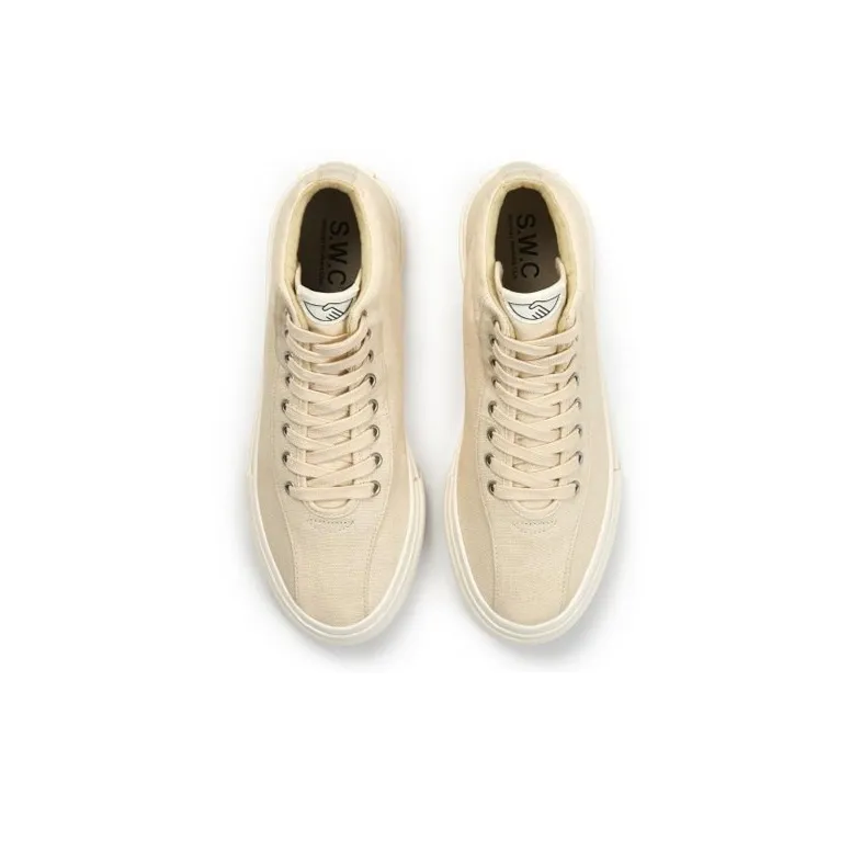 Stepney Workers Club Varden Sneakers-2