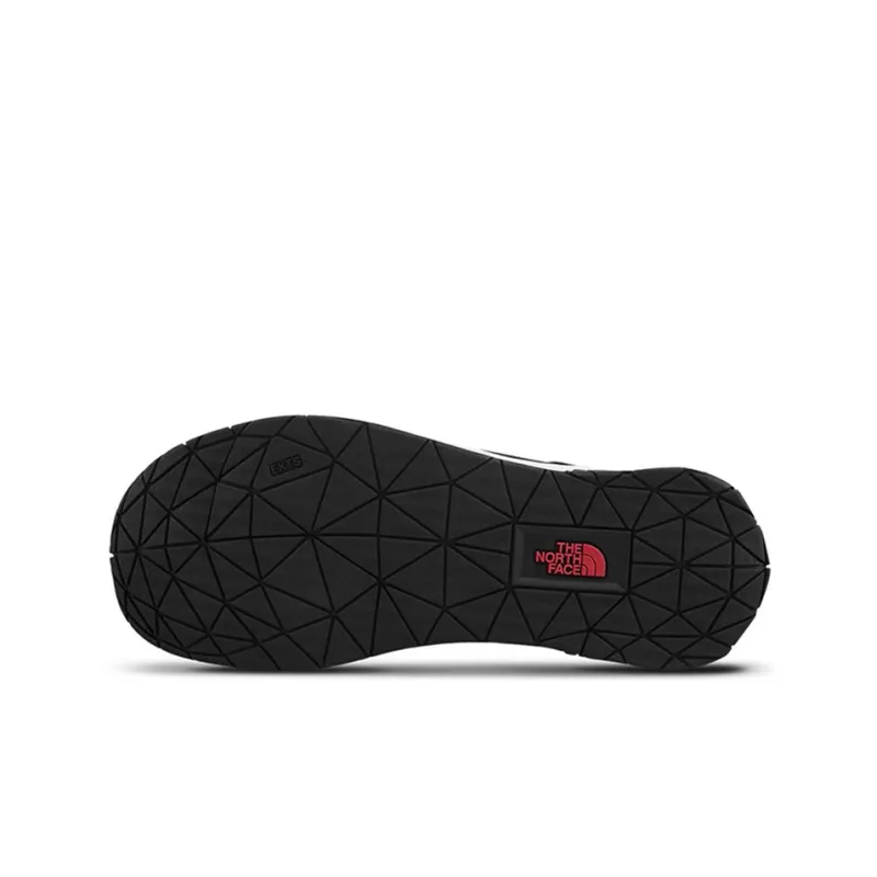 THE NORTH FACE Drops Skagit Water Shoes 'Tnf Black'-4