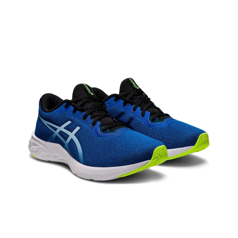 Asics Versablast 2 Wide Lake Drive White Blue-2