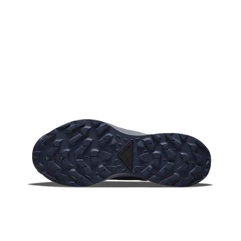 Nike Pegasus Trail 3 Ghost-5