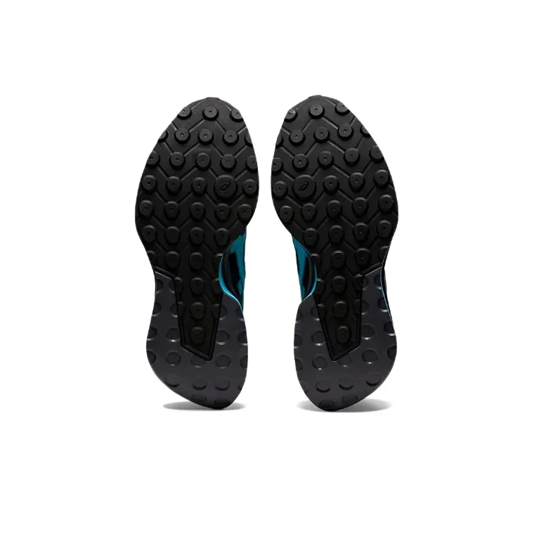 Asics UN1 S Jogger X81 Baritone Blue-5