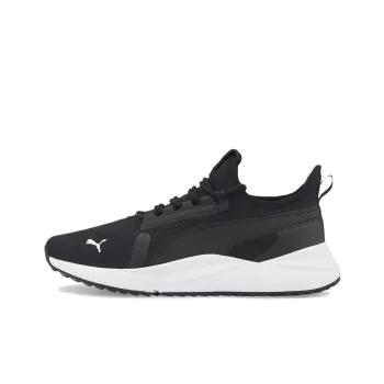 PUMA Pacer Future Street 'Black'
