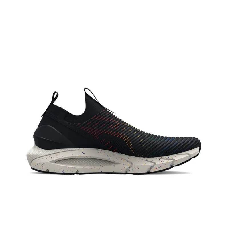 Under Armour Hovr Phantom 2 IntelliKnit Slip 'Pride'-1