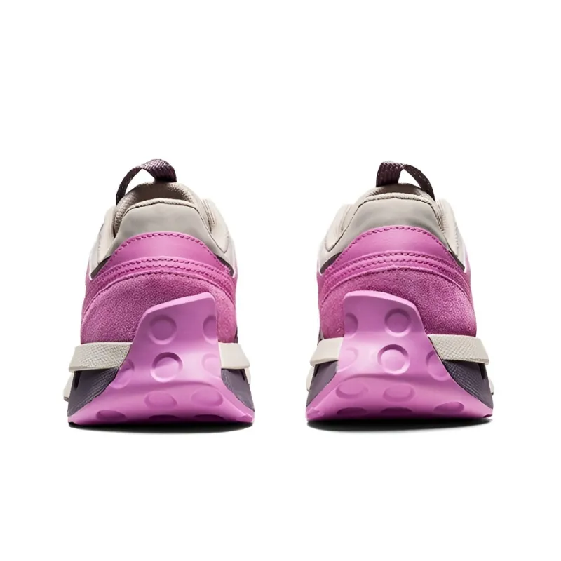 Asics UN1 S Jogger X81 Oyster Grey Lilac-4