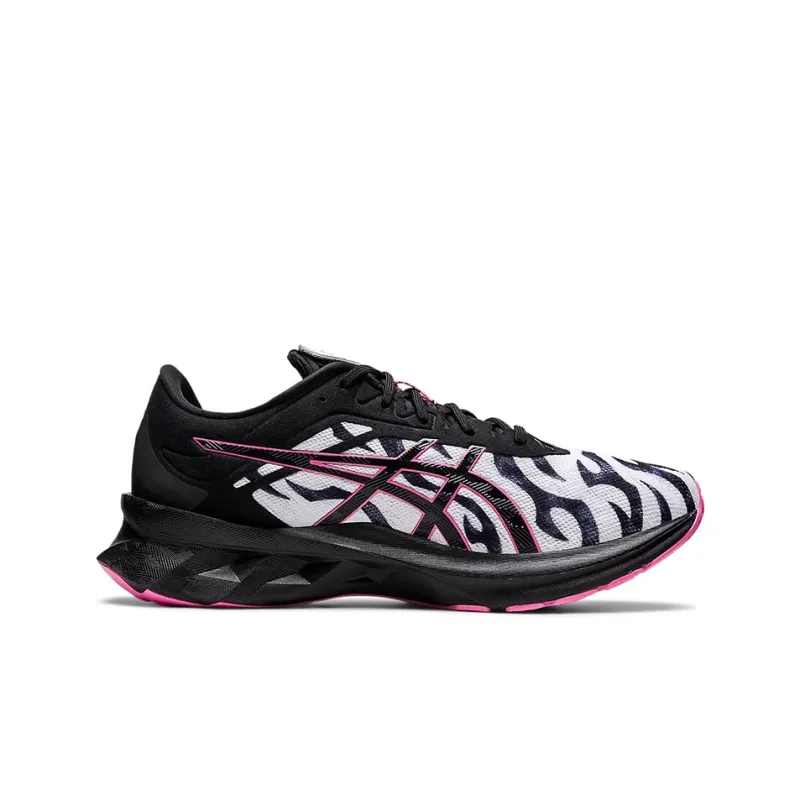 Asics Novablast Sps Tobyato-1