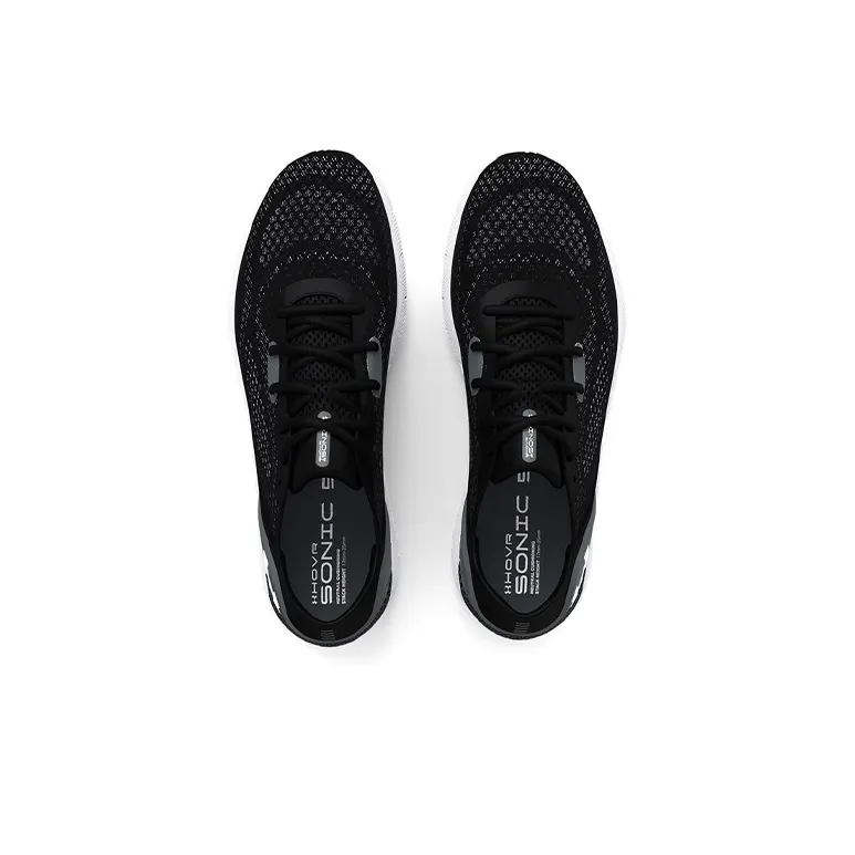 Under Armour Hovr Sonic 5 'Black'-3