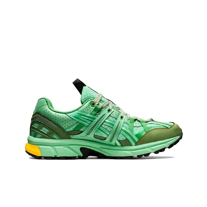 Asics HS4 S Gel Sonoma 15 50 Gore Tex Spring Bouquet Blue Graphite-1