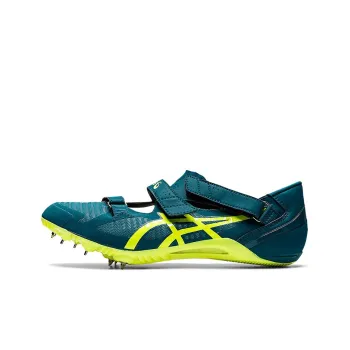 Asics Cyberblade 16