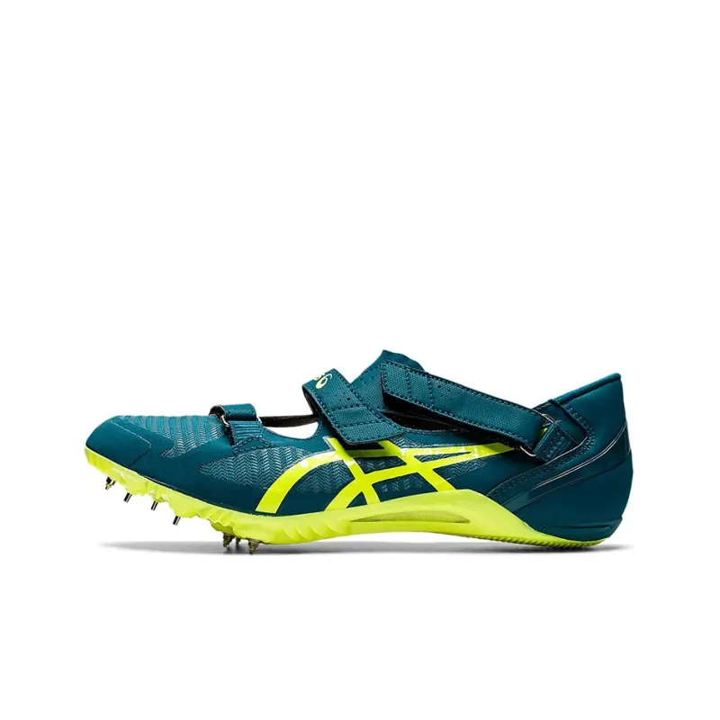 Asics Cyberblade 16-0