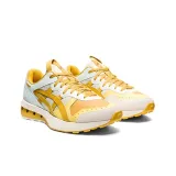zapatillas de running asics mulher hombre entrenamiento talla 33