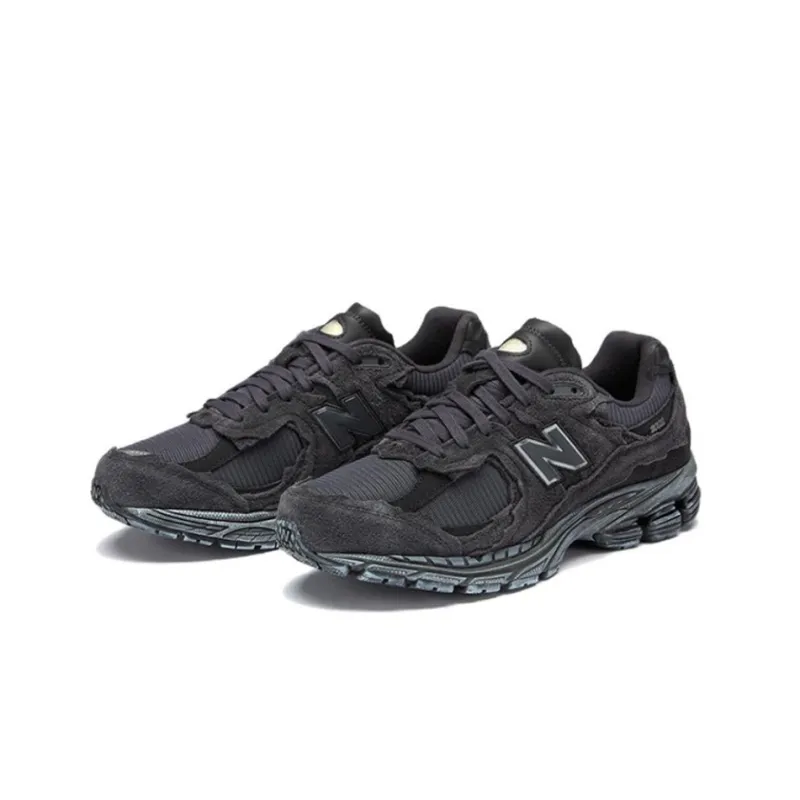 New Balance 2002R "Protection Pack" Phantom-2
