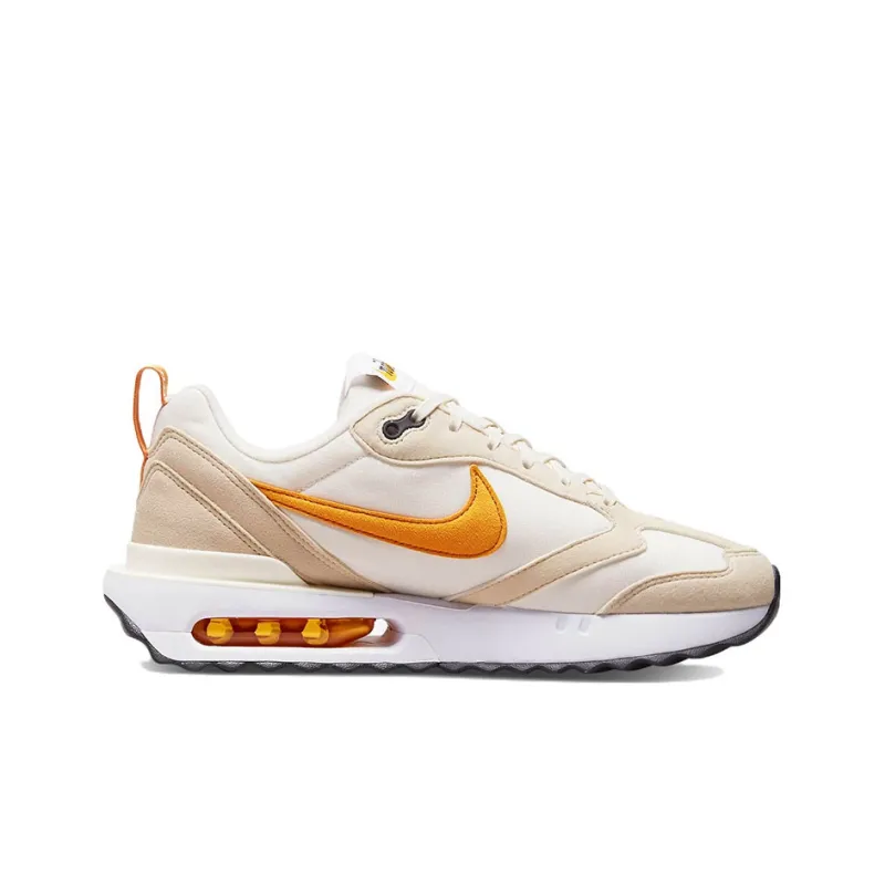Nike Air Max Dawn 'Phantom Light Curry' Women's-1