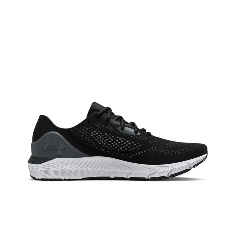Under Armour Hovr Sonic 5 'Black'-1