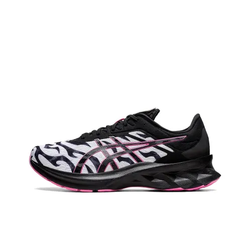 Asics Novablast Sps Tobyato