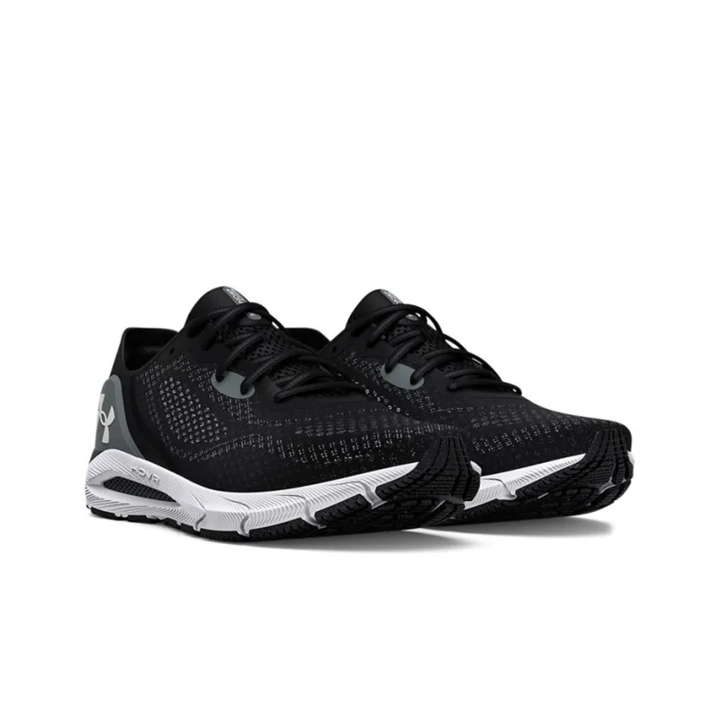 Under Armour Hovr Sonic 5 'Black'-2