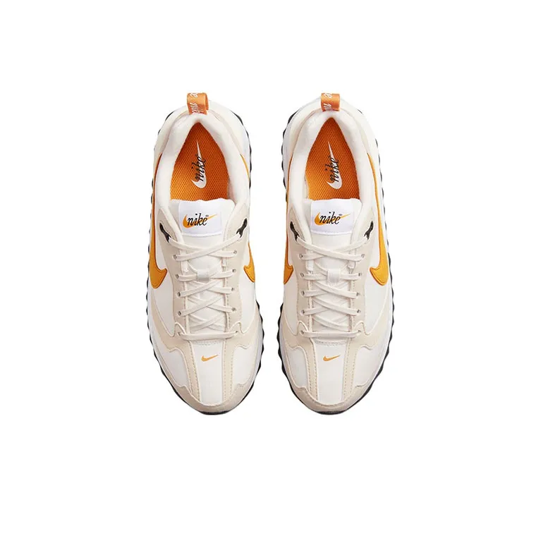 Nike Air Max Dawn 'Phantom Light Curry' Women's-3