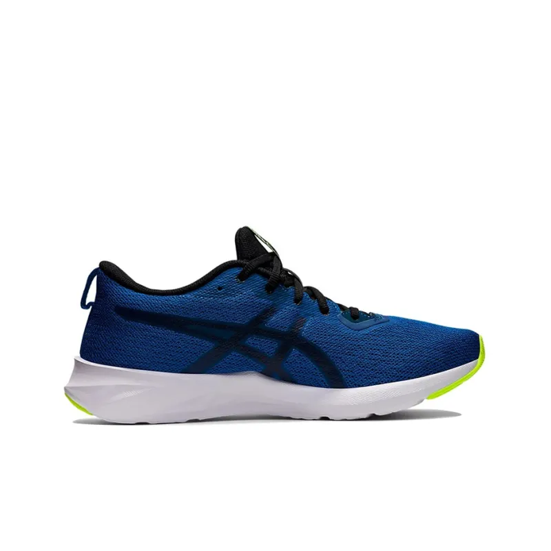 Asics Versablast 2 Wide Lake Drive White Blue-1