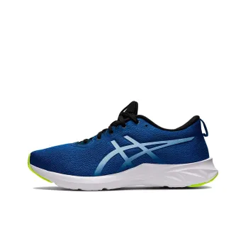 Asics Versablast 2 Wide Lake Drive White Blue
