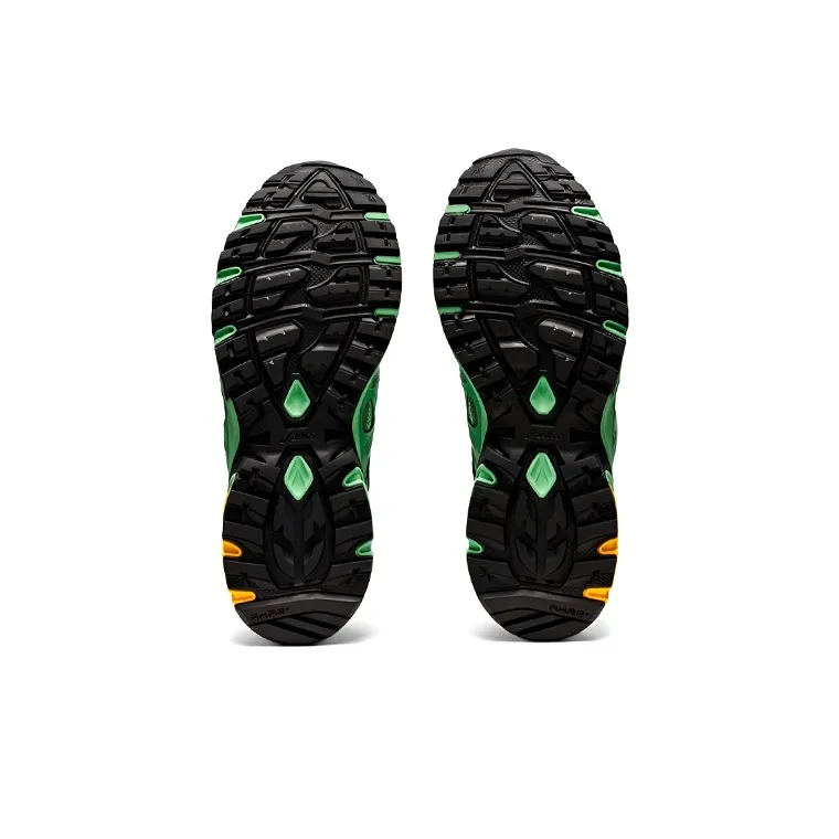 Asics HS4 S Gel Sonoma 15 50 Gore Tex Spring Bouquet Blue Graphite-5