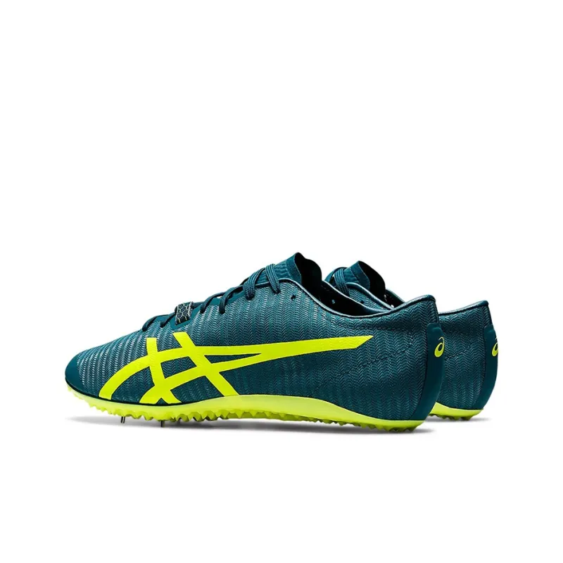Asics Jetsprint 2-3