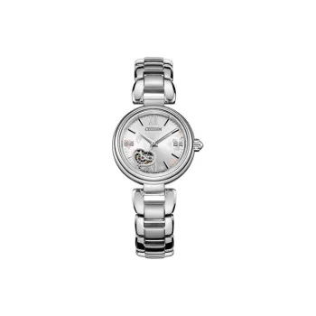 CITIZEN Women's Watch