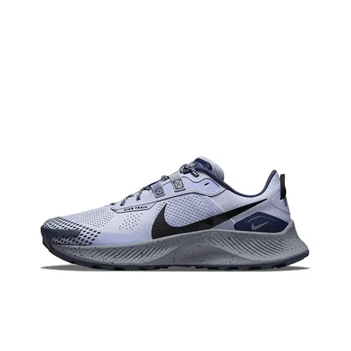 Nike Pegasus Trail 3 Ghost